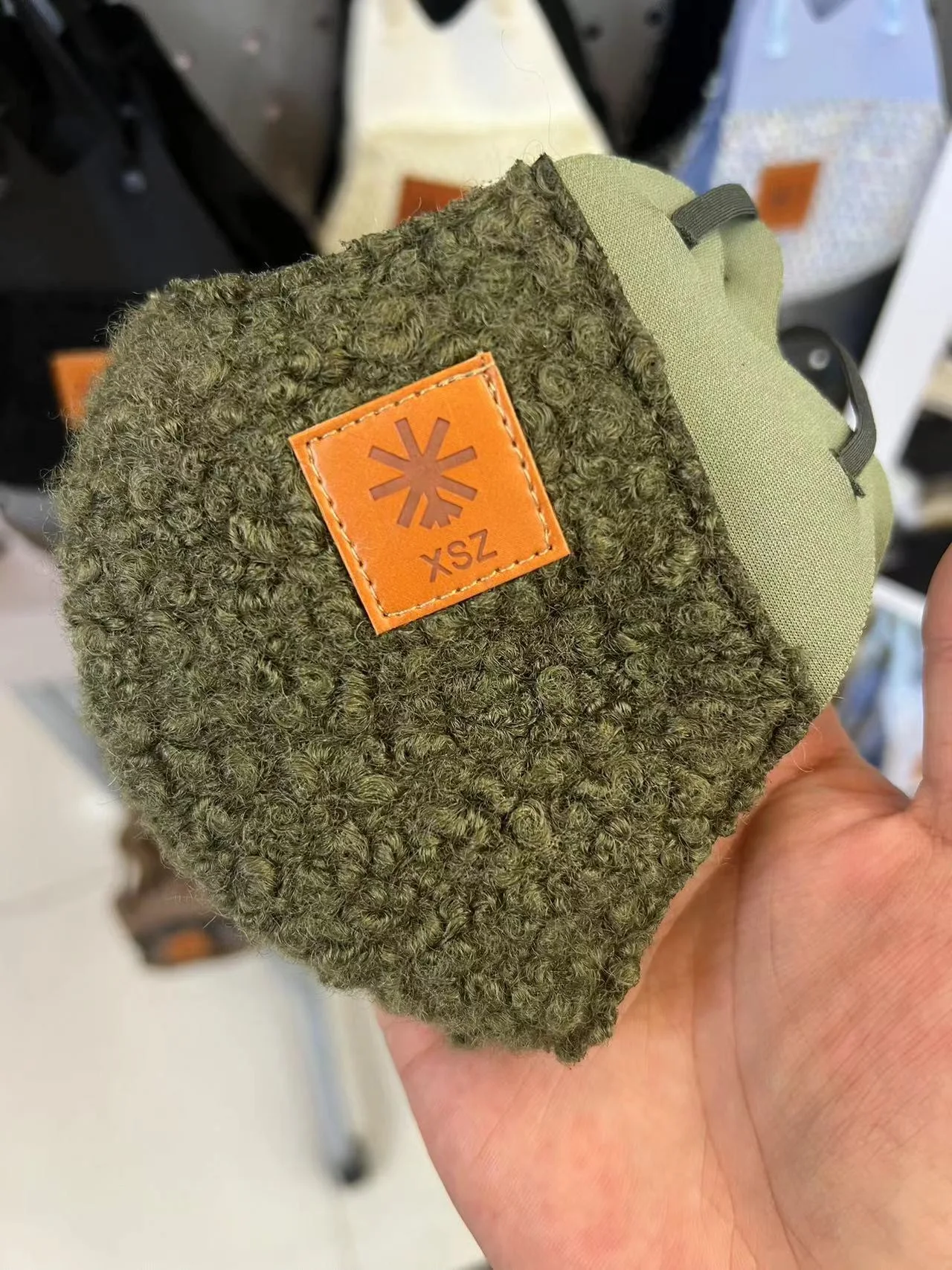 product image - 3