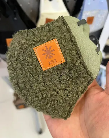 Image product - 3