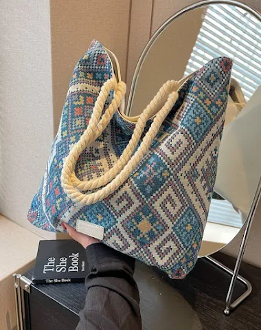 Image product - 3