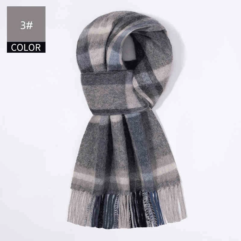 product image - 21