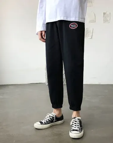 Image product - 1