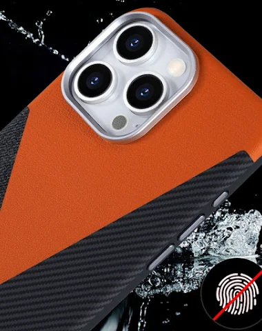 Image product - 0