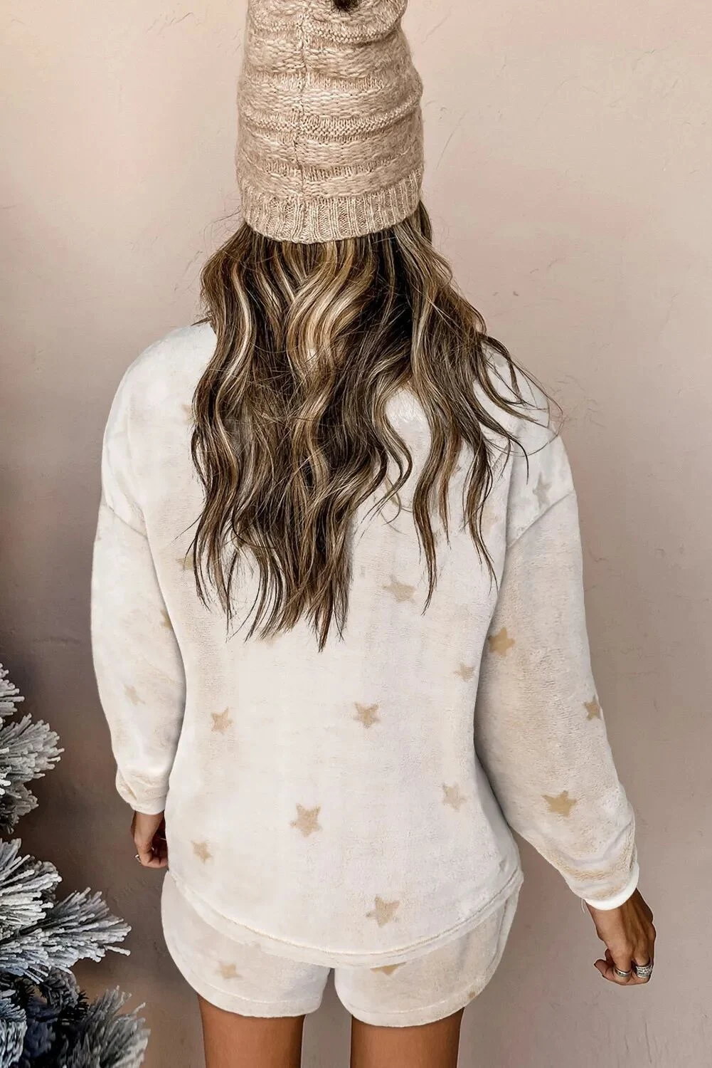 product image - 9