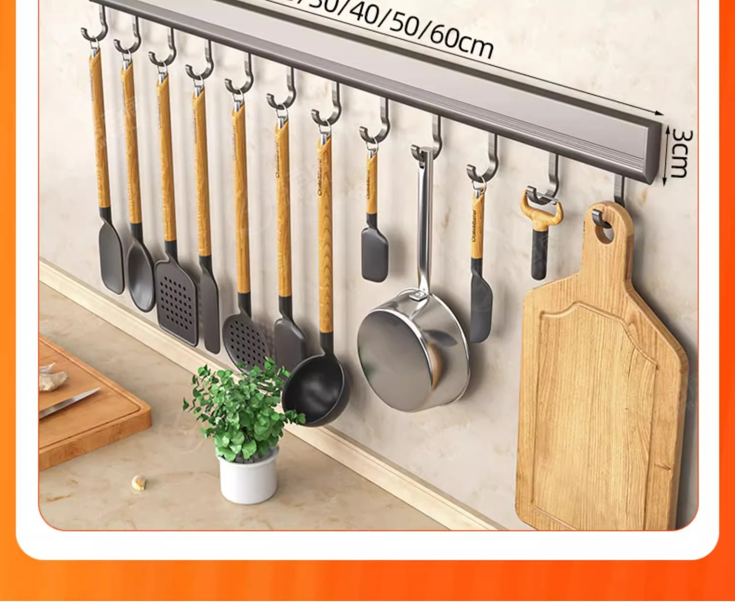 product image - 21