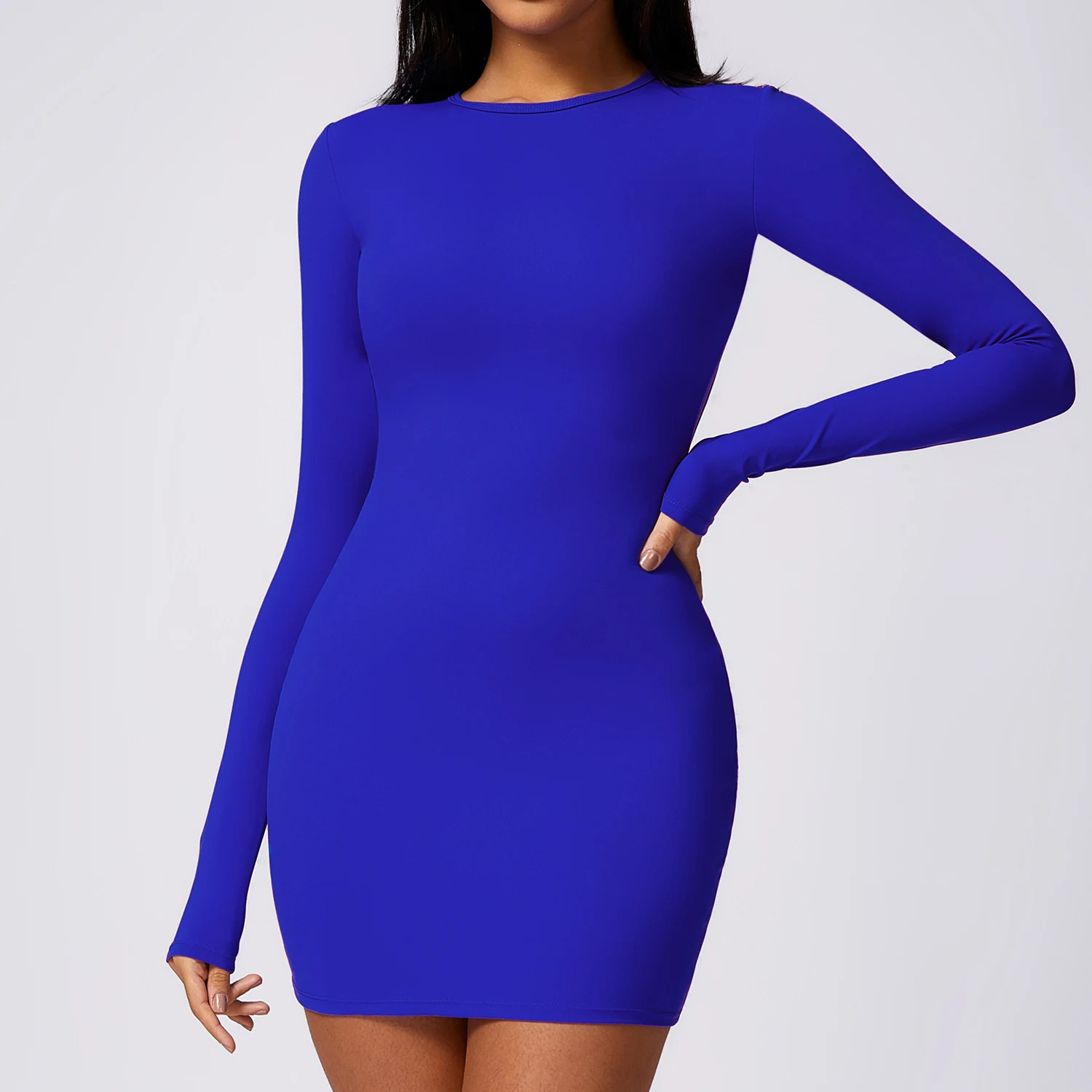 product image - 1