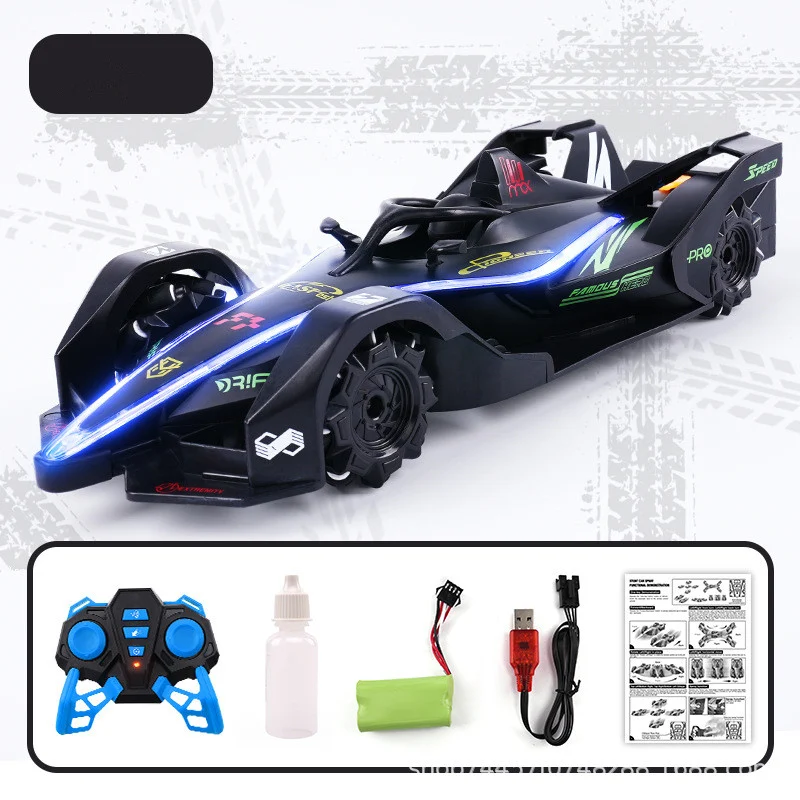 product image - 2