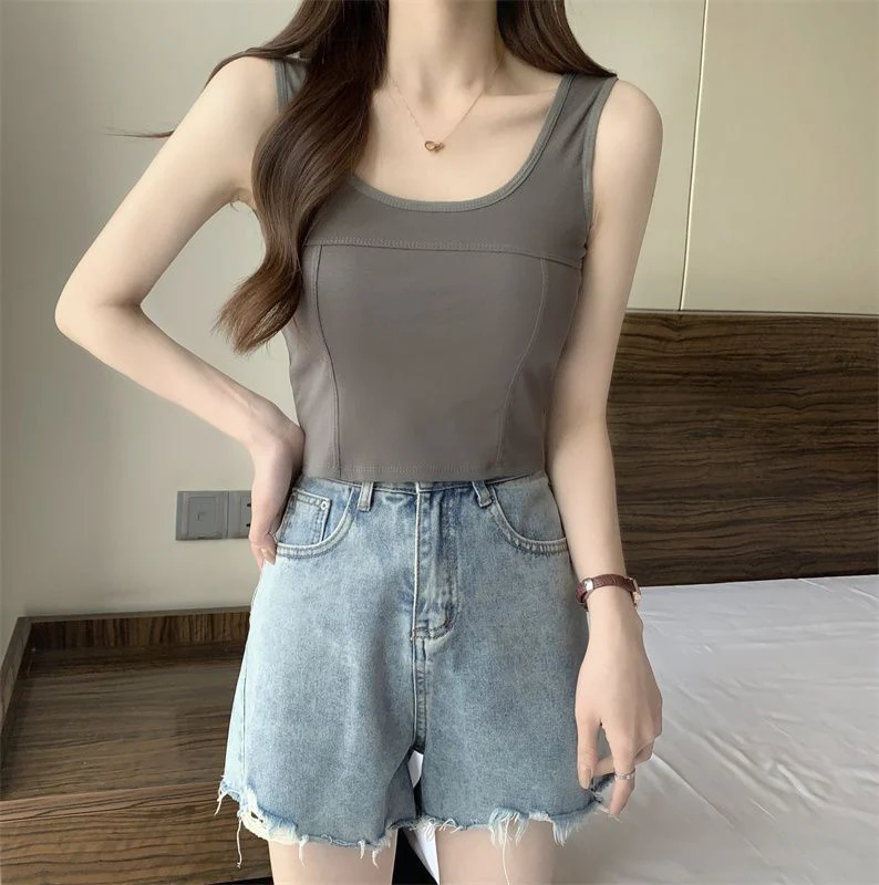 product image - 16