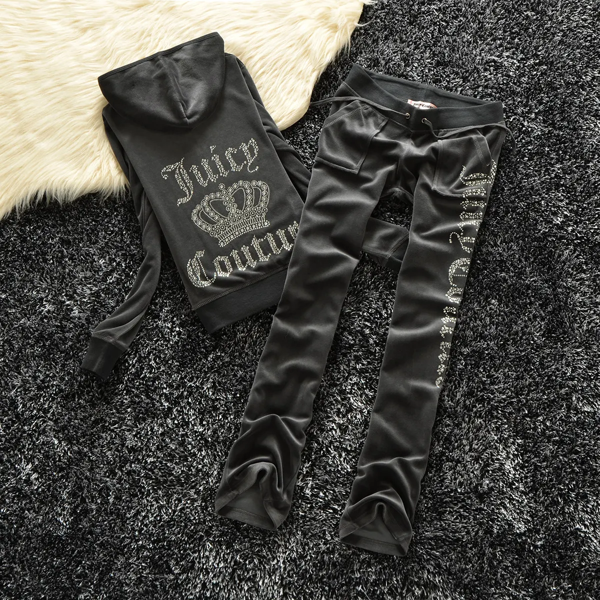 product image - 25