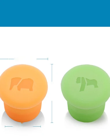 Image product - 3