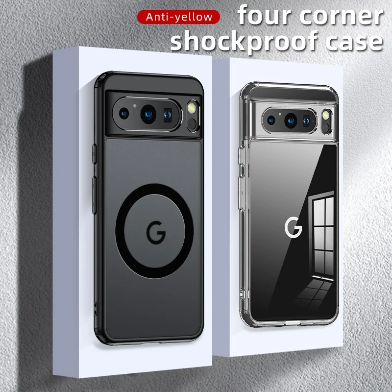 product image - 9