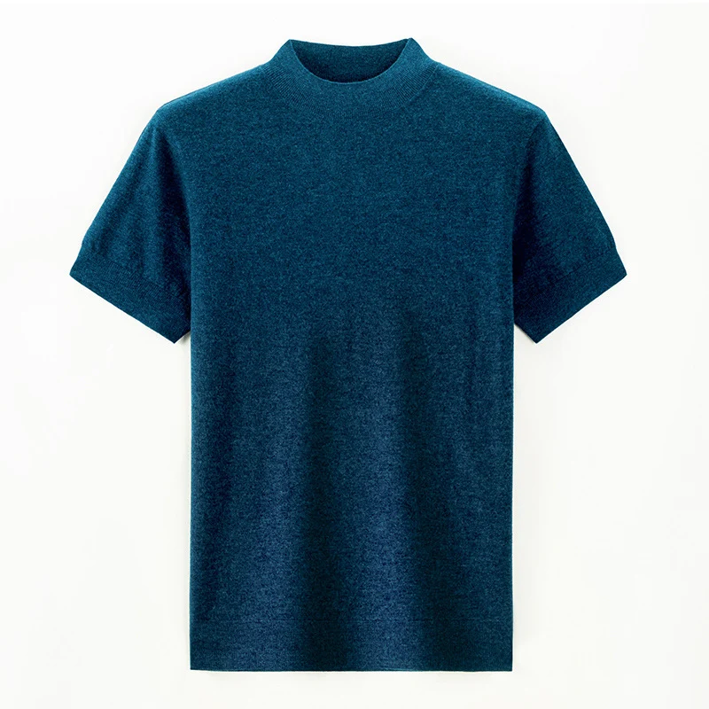 product image - 12