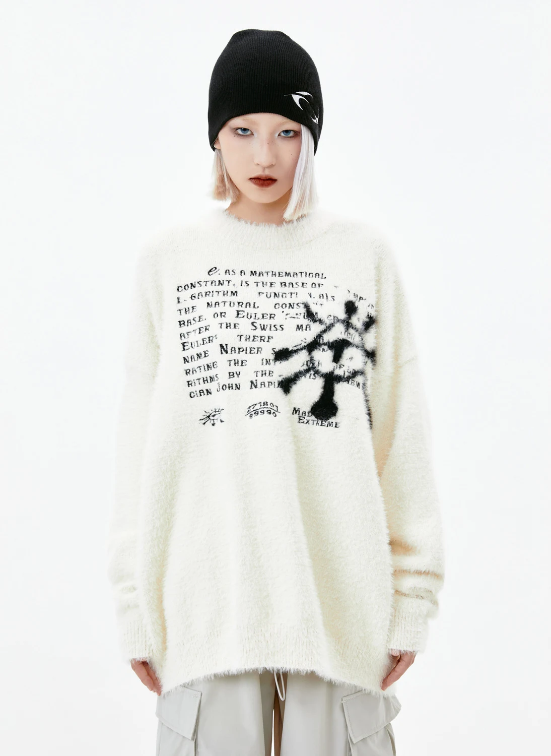 product image - 5
