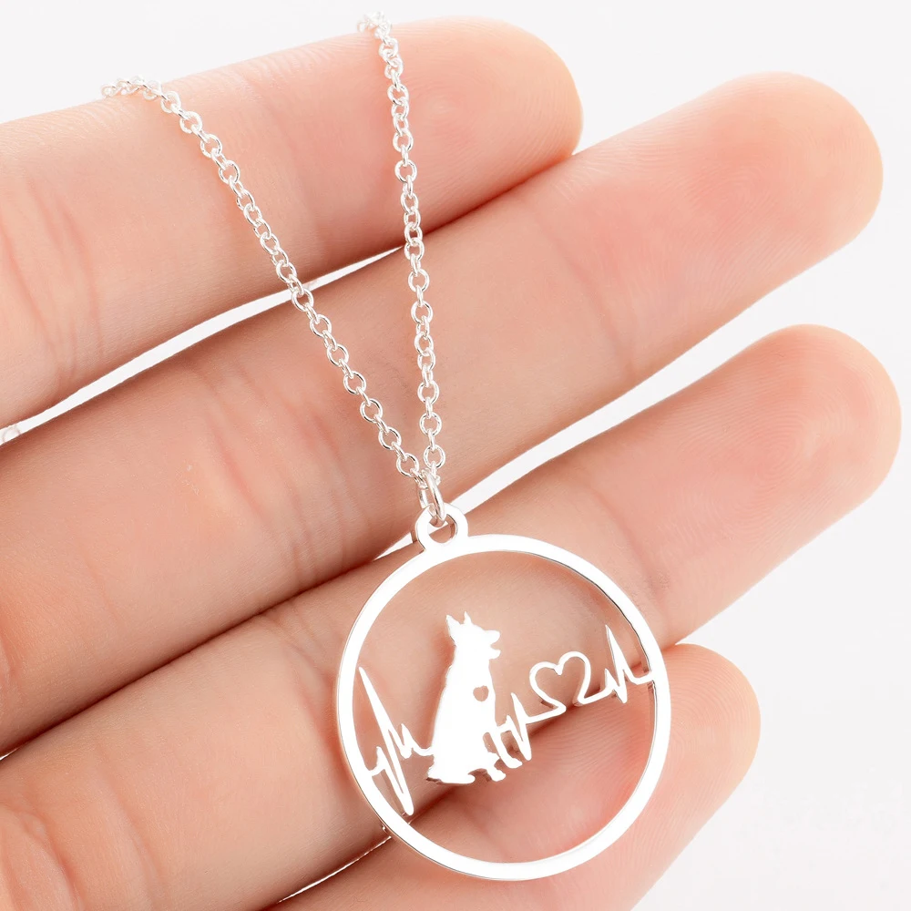product image - 23