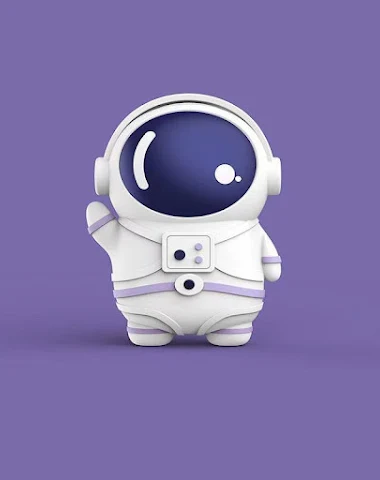 Image product - 0