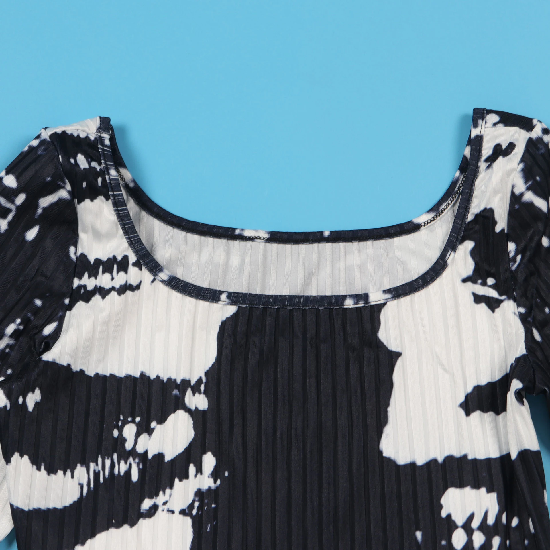 product image - 7