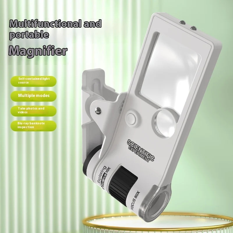 product image - 3