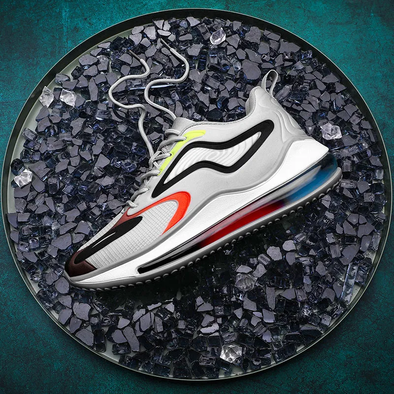 product image - 8