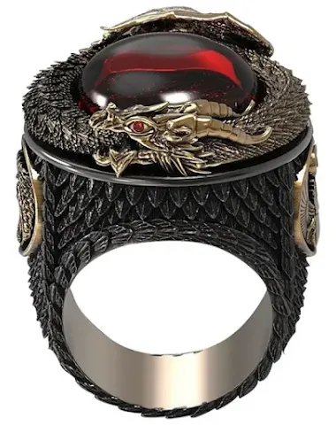 Image product - 2