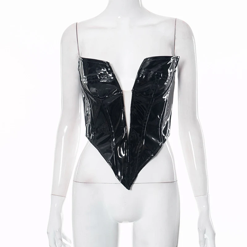 product image - 5