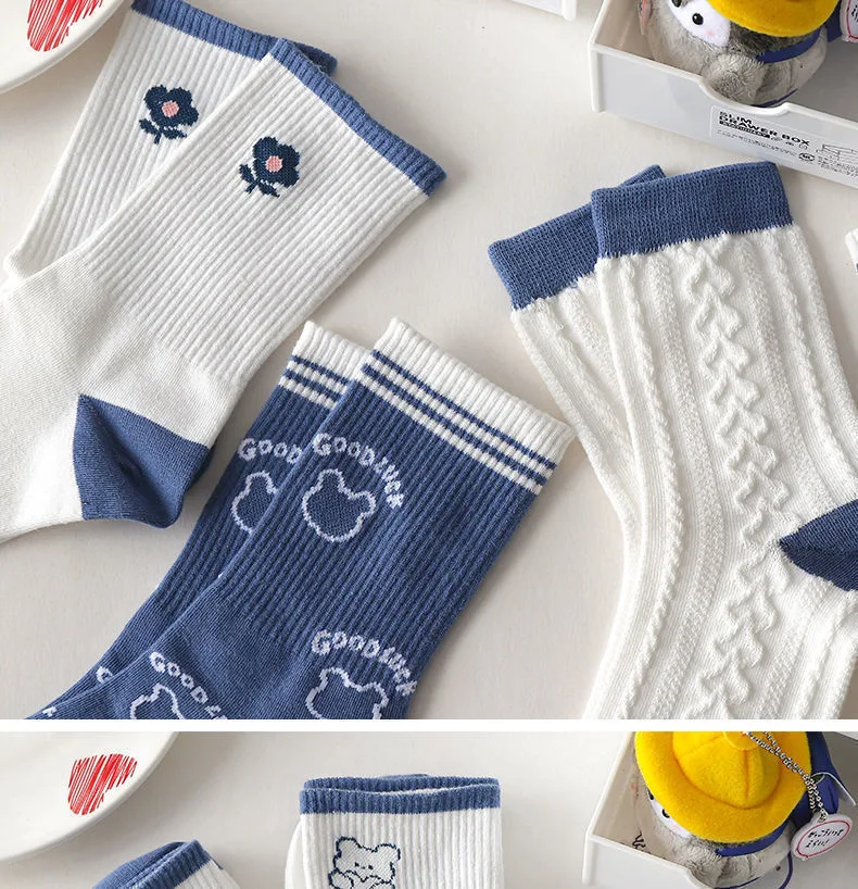 product image - 9