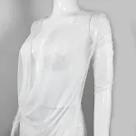 miniatures image - 1