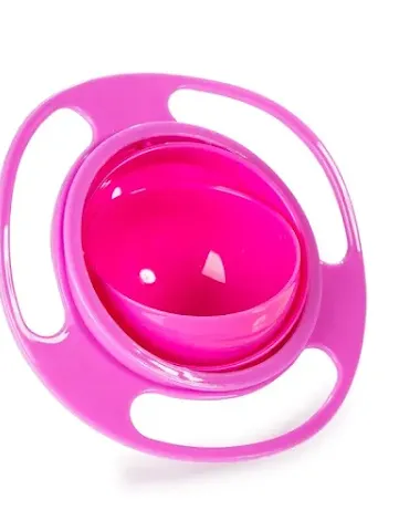 Image product - 0