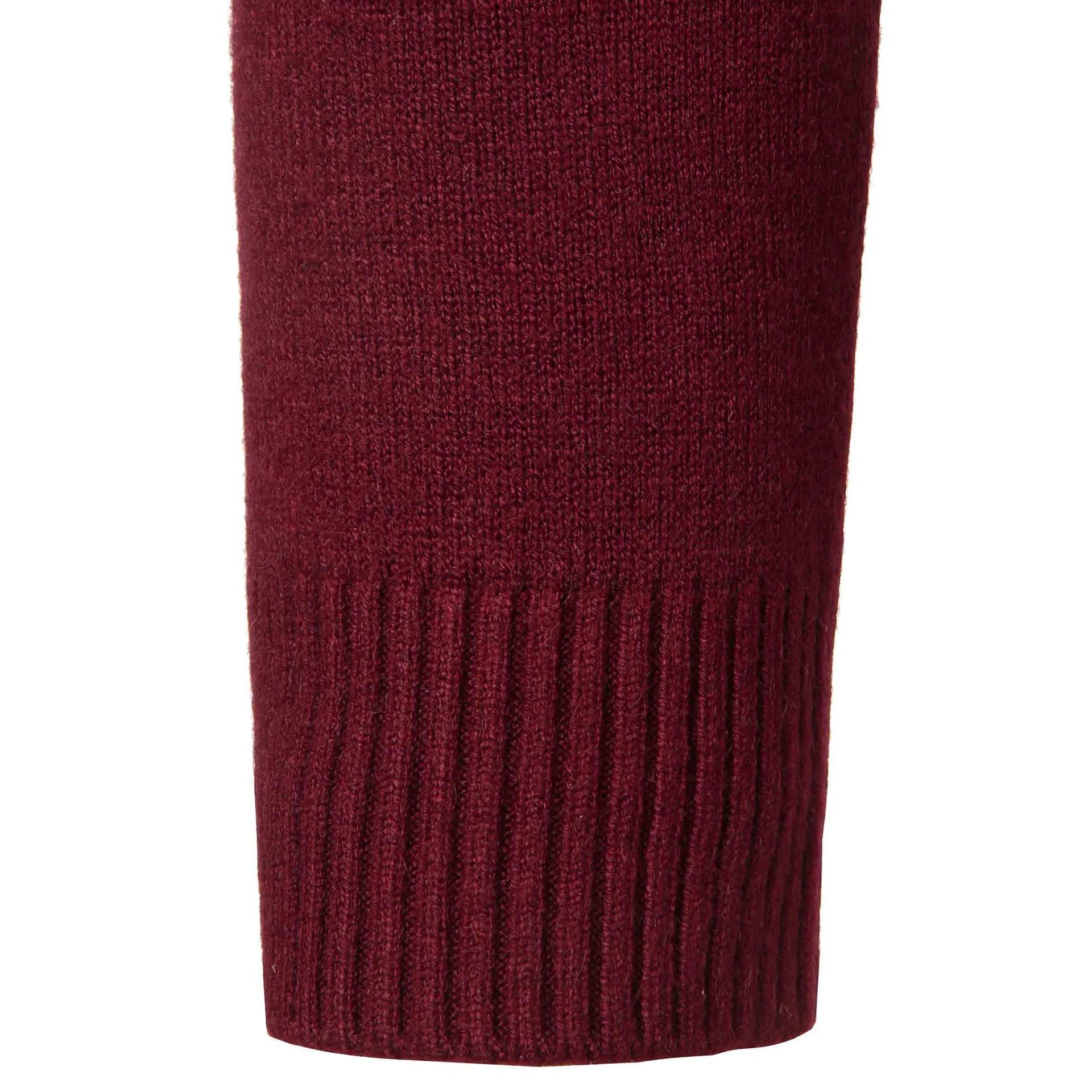 product image - 6