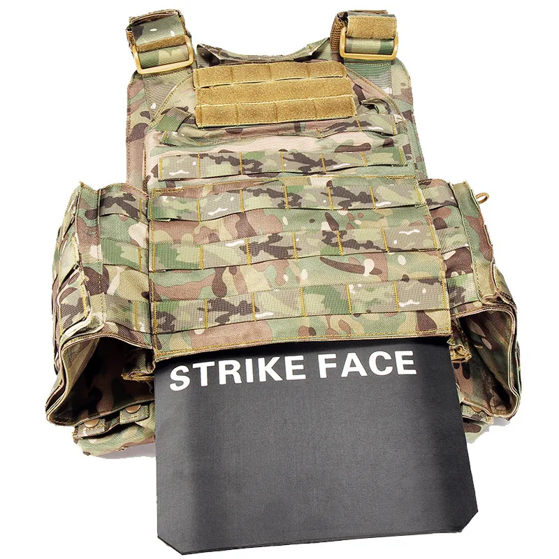 product image - 6