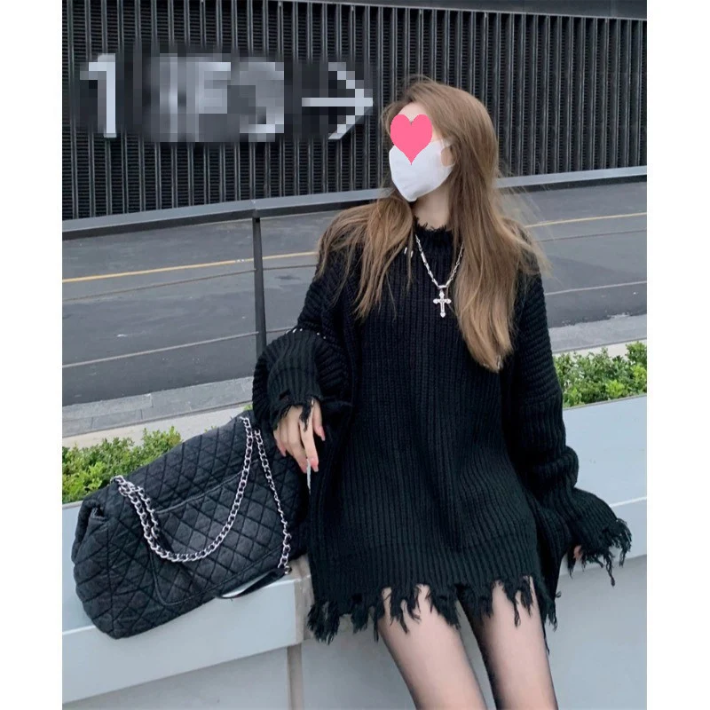 product image - 9