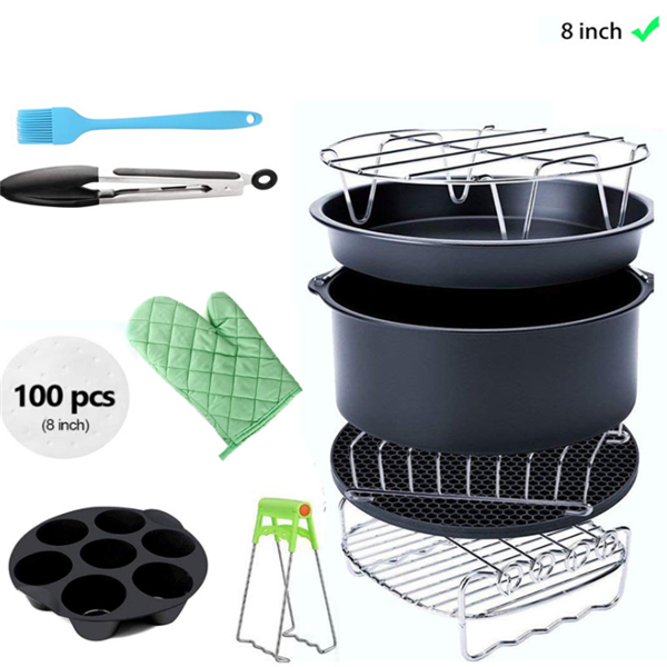 product image - 3