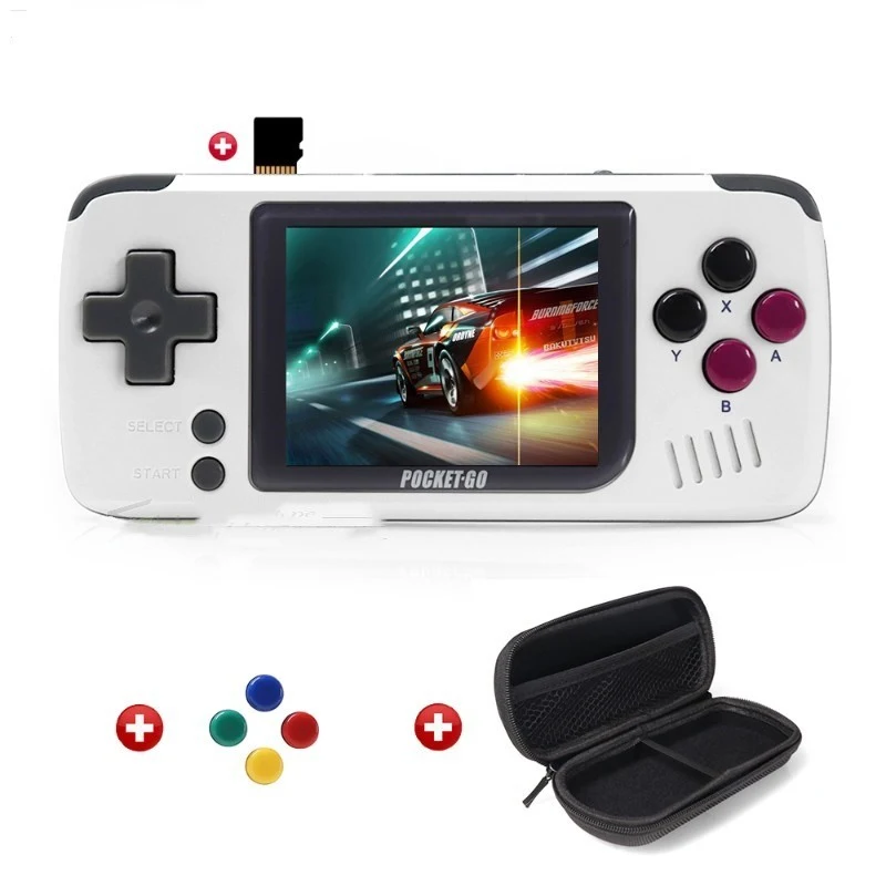 product image - 0