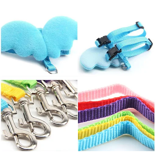product image - 3