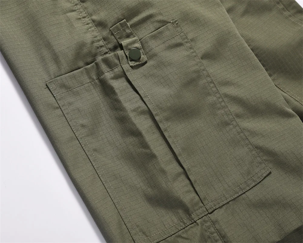 product image - 12