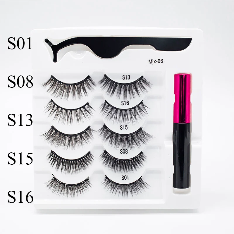 product image - 22