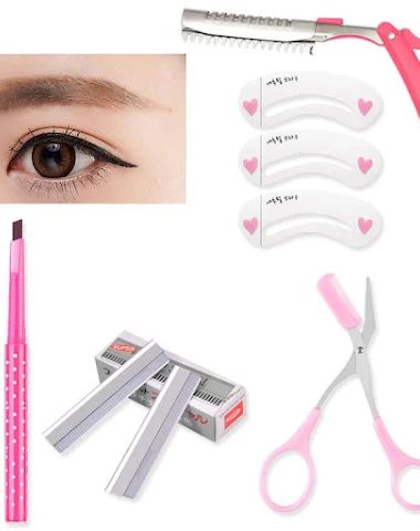 Image product - 3