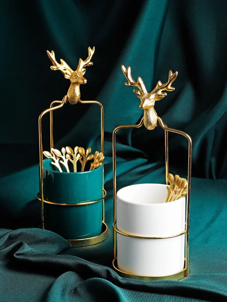 product image - 8