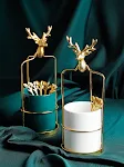 miniatures image - 8