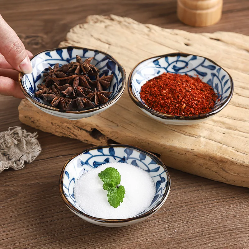 product image - 7