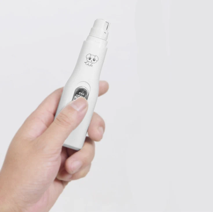 product image - 4