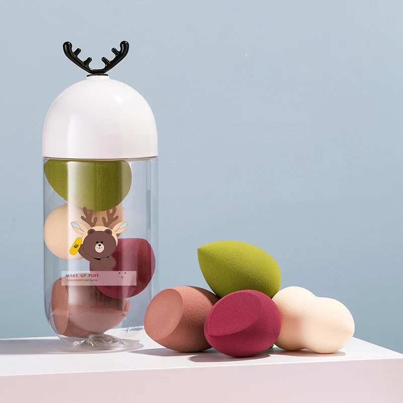 product image - 0