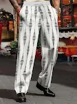 MR10MR10ZN241221K012