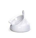 miniatures image - 2