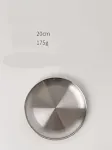 20cm