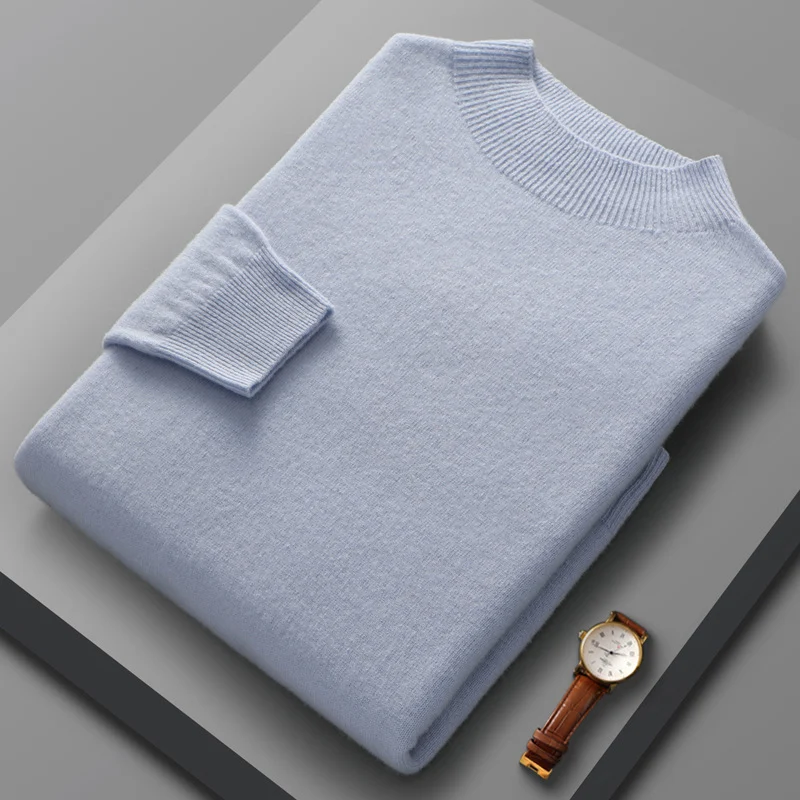product image - 21