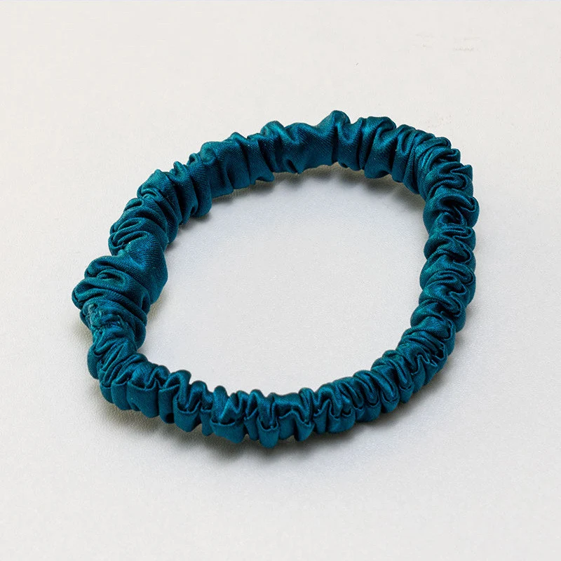 product image - 14