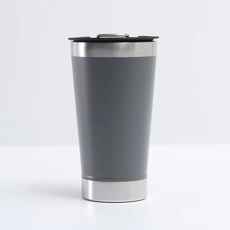 product image - 11