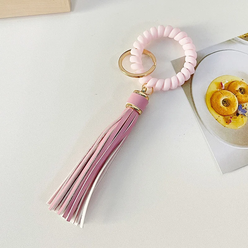 product image - 7