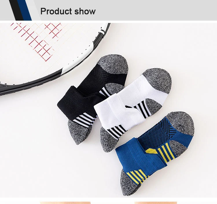 product image - 8