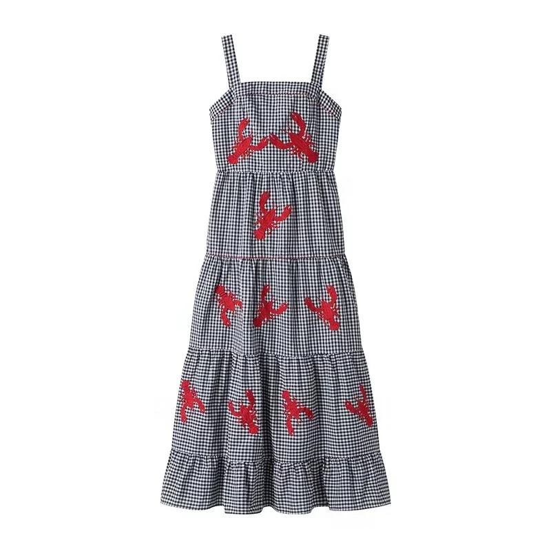product image - 17