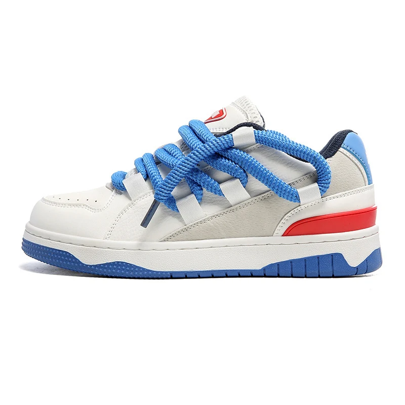 product image - 8